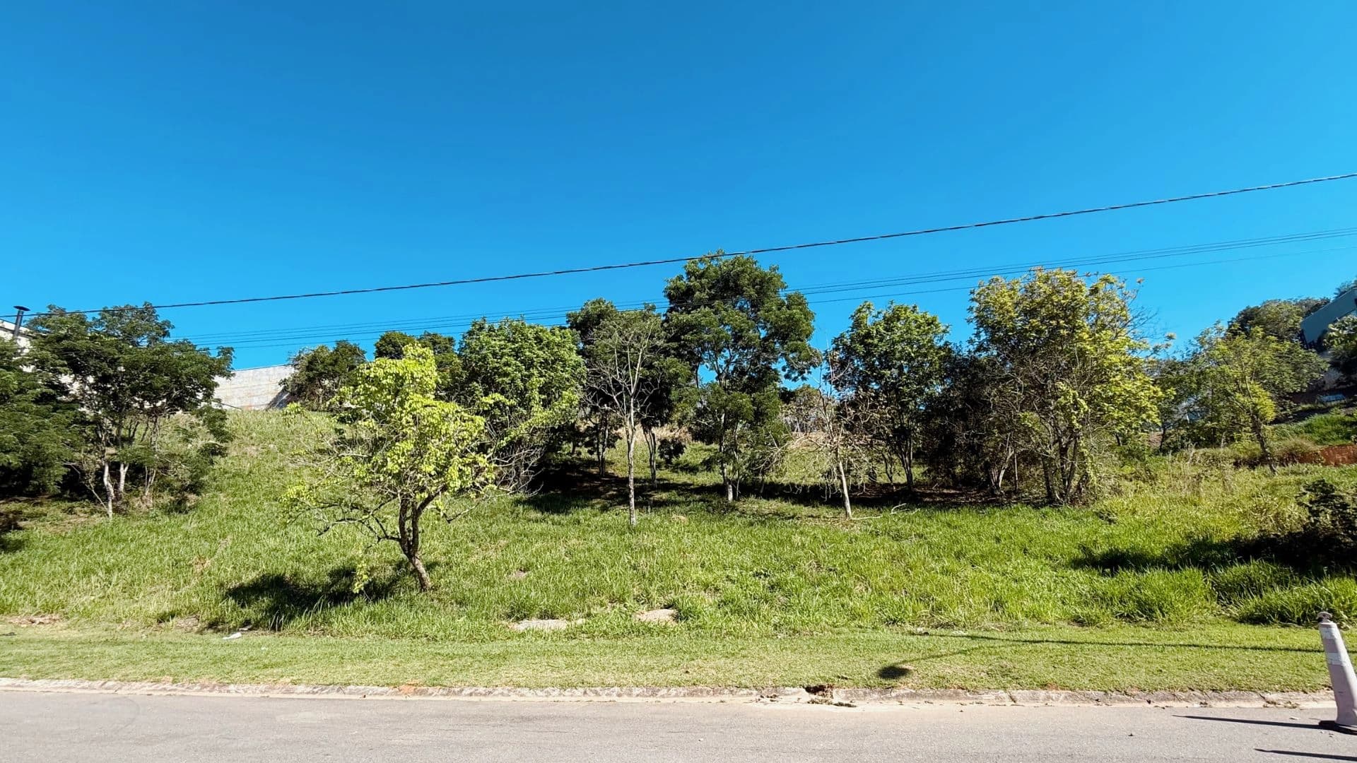 Lote 02 - Quadra 79 | Reserva Ibirapitanga — imagem 1