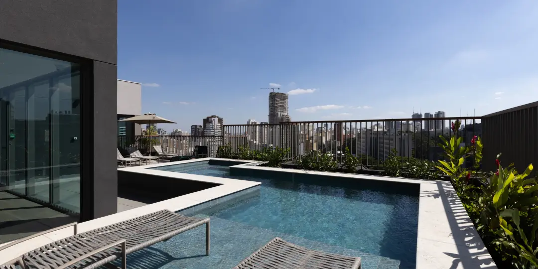 Melo Alves | Jardim Paulista — imagem 1