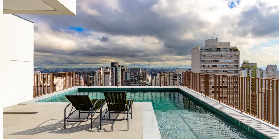 Paraíso Paulista | Rua Dr. Tomás Carvalhal — imagem 1